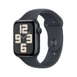 APPLE WATCH SE 40 MI AL MI SB ML GPS / SK