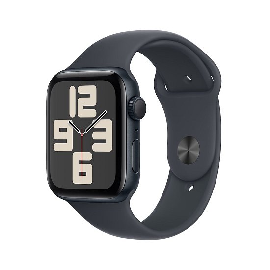 APPLE WATCH SE 40 MI AL MI SB SM GPS / SK