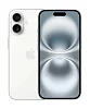 Apple iPhone 16/256GB/White