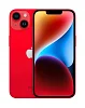 Apple iPhone 14/128GB/(PRODUCT) RED