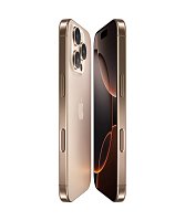 Apple iPhone 16 Pro/1TB/Desert Titanium