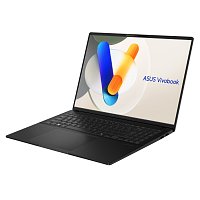 ASUS Vivobook S 16 OLED/M5606UA/R7-8845HS/16