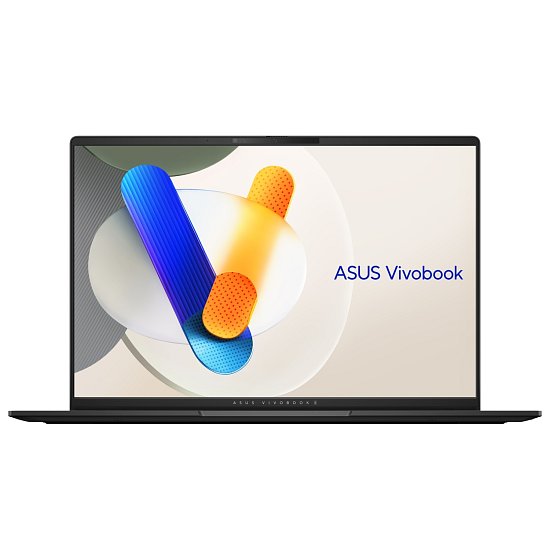 ASUS Vivobook S 16 OLED/M5606UA/R7-8845HS/16