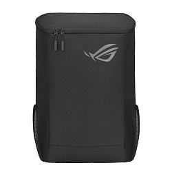 ASUS ROG Backpack BP1800