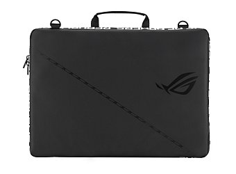 ASUS ROG Ranger Carry Sleeve 16