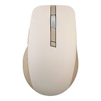 ASUS SmartO Mouse MD200 Silent Plus (BG)