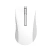 ASUS Wireless Mouse MD102 (WH)