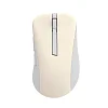 ASUS Wireless Mouse MD102 (BG)