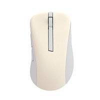 ASUS Wireless Mouse MD102 (BG)