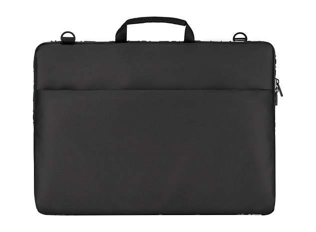 ASUS ROG Ranger Carry Sleeve 16