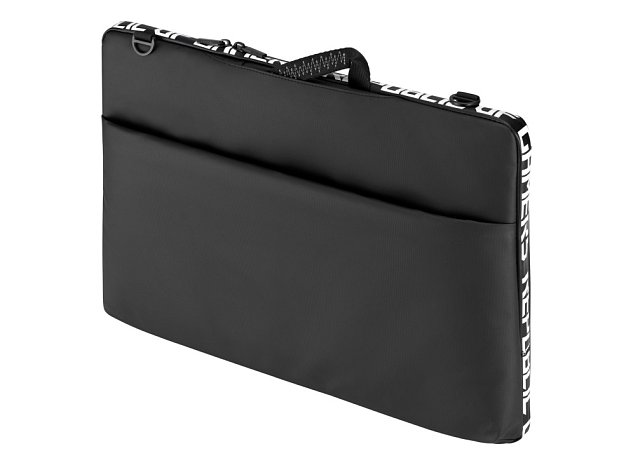 ASUS ROG Ranger Carry Sleeve 16