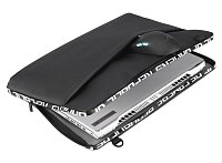 ASUS ROG Ranger Carry Sleeve 16