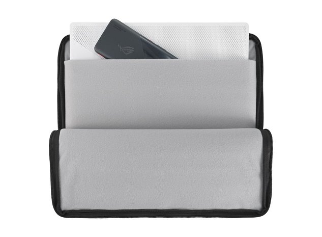 ASUS ROG Ranger Carry Sleeve 16