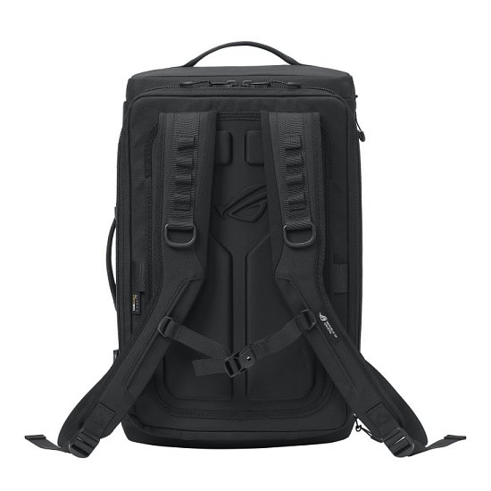 ROG Archer Weekender 17 (BP2703)