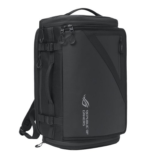 ROG Archer Weekender 17 (BP2703)