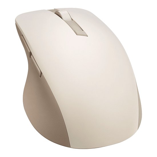 ASUS SmartO Mouse MD200 Silent Plus (BG)