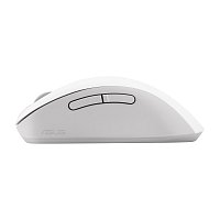 ASUS Wireless Mouse MD102 (WH)