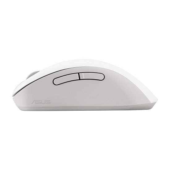 ASUS Wireless Mouse MD102 (WH)