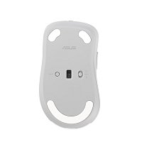 ASUS Wireless Mouse MD102 (WH)