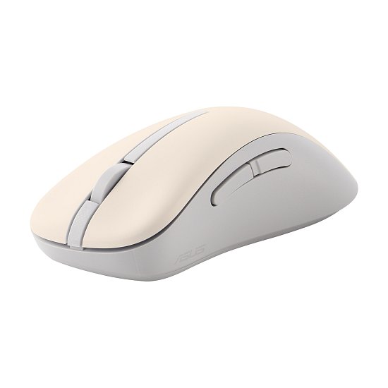 ASUS Wireless Mouse MD102 (BG)