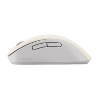 ASUS Wireless Mouse MD102 (BG)