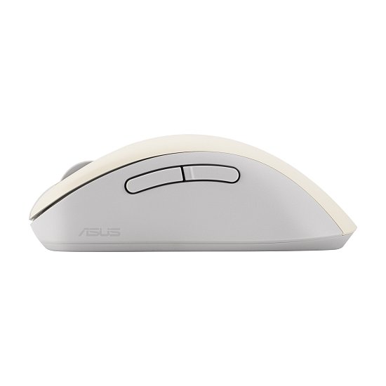 ASUS Wireless Mouse MD102 (BG)