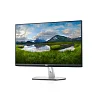 Dell/S2421HN/23,8"/IPS/FHD/75Hz/4ms/Silver/3RNBD