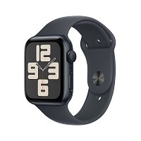 APPLE WATCH SE 44 MI AL MI SB SM GPS / SK