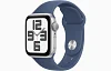 APPLE WATCH SE 44 SI AL DN SB ML GPS / SK