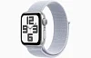 APPLE WATCH SE 44 SI AL BC SL GPS / SK