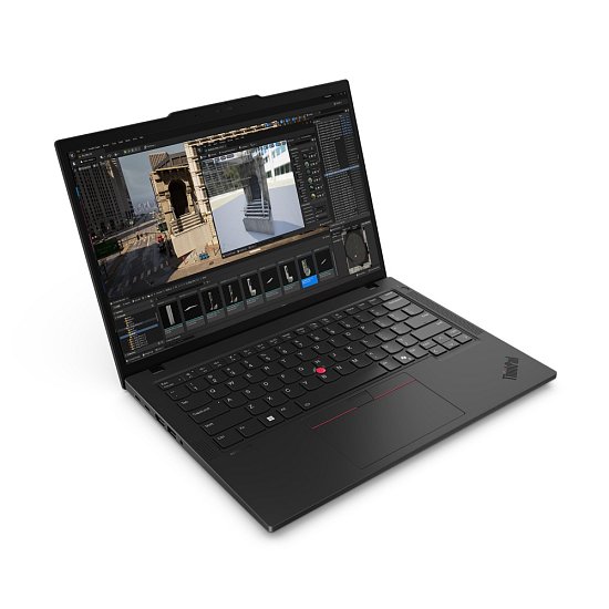 Lenovo ThinkPad P/P14s Gen 5 (AMD)/R7PRO-8840HS/14