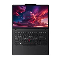 Lenovo ThinkPad P/P14s Gen 5 (AMD)/R7PRO-8840HS/14