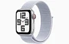 APPLE WATCH SE 44 SI AL BC SL CEL / SK