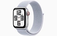 APPLE WATCH SE 44 SI AL BC SL CEL / SK