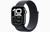 APPLE WATCH 10 42 JB AL INK SL GPS / SK