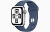 APPLE WATCH SE 40 SI AL DN SB SM CEL / SK