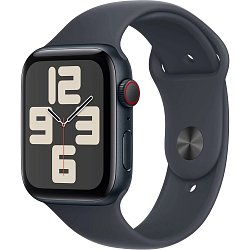 APPLE WATCH SE 40 MI AL MI SB SM CEL / SK