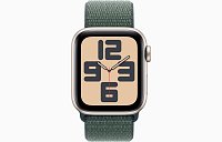 APPLE WATCH SE 44 ST AL LG SL CEL / SK