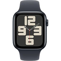 APPLE WATCH SE 44 MI AL MI SB ML CEL / SK