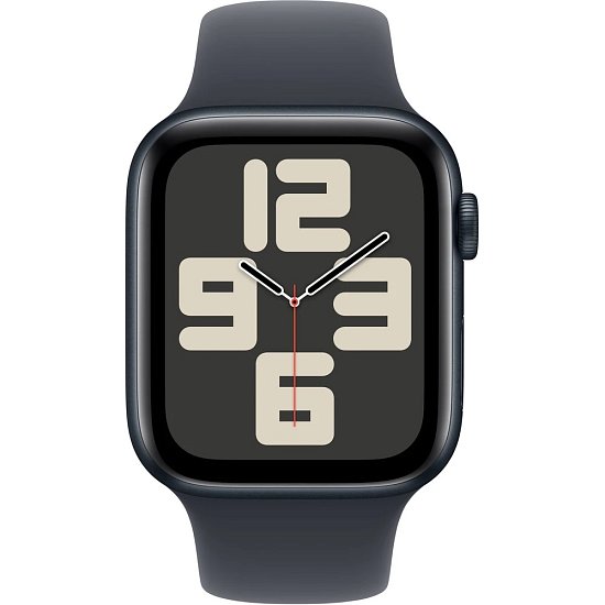 APPLE WATCH SE 44 MI AL MI SB SM CEL / SK