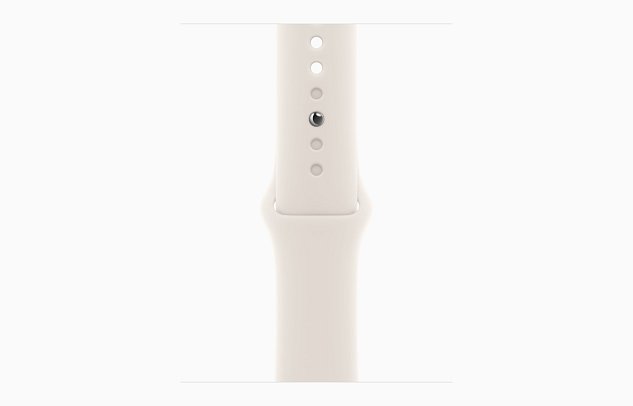 APPLE WATCH SE 44 ST AL ST SB ML CEL / SK