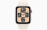 APPLE WATCH SE 44 ST AL ST SB ML CEL / SK