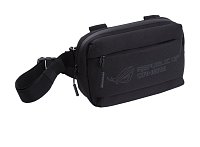 ASUS ROG WAIST PACK (BC1001)