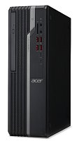 Acer VX6680G: i5-11400/16G/512SSD/W10P