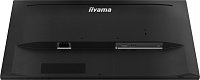 iiyama ProLite/XUB2493HS-B5/23,8