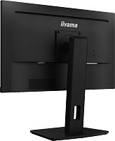 iiyama ProLite/XUB2493HS-B5/23,8