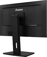 iiyama ProLite/XUB2493HS-B5/23,8