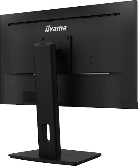 iiyama ProLite/XUB2493HS-B5/23,8