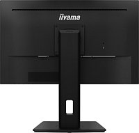 iiyama ProLite/XUB2493HS-B5/23,8