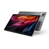 Lenovo TAB K11 Plus 11,5"2K/2,4GHz/8G/256/AND14